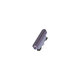 Samsung Galaxy S21 FE G990B - Buton Pornire (Violet) - GH98-46769D Genuine Service Pack