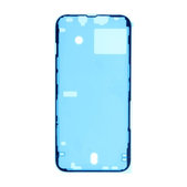 Apple iPhone 13 - Autocolant sub LCD Adhesive