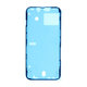 Apple iPhone 13 - Autocolant sub LCD Adhesive