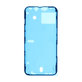 Apple iPhone 13 - Autocolant sub LCD Adhesive