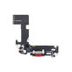 Apple iPhone 13 - Conector de Încărcare + Cablu Flex (Red)