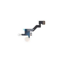 Apple iPhone 13 - Senzor Lumină + Cablu flex