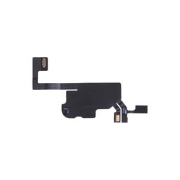 Apple iPhone 13 - Senzor Lumină + Cablu flex