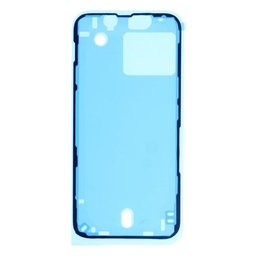 Apple iPhone 13 Mini - Autocolant sub LCD Adhesive