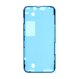 Apple iPhone 13 Pro - Autocolant sub LCD Adhesive