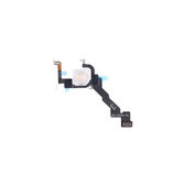 Apple iPhone 13 Pro - Blitz Cameră Spate + Cablu Flexa