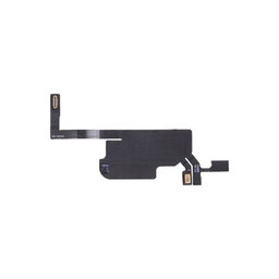 Apple iPhone 13 Pro Max - Senzor Lumină + Cablu flex