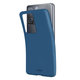 SBS - Caz Sensity pentru Xiaomi 11T, Xiaomi 11T Pro, albastru