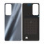 Motorola Edge 20 Pro XT2153 - Capac baterie (Frosted Gri) - 5S58C19200 Genuine Service Pack