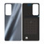 Motorola Edge 20 Pro XT2153 - Carcasă Baterie (Frosted Grey) - 5S58C19200 Genuine Service Pack