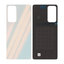 Motorola Edge 20 Pro XT2153 - Capac baterie (Frosted White) - 5S58C19202 Genuine Service Pack
