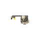 Motorola Edge 20 Pro XT2153 - Conector de Încărcare Placa PCB - 5P68C19224 Genuine Service Pack