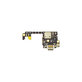 Motorola Edge 20 Pro XT2153 - Conector de Încărcare Placa PCB - 5P68C19224 Genuine Service Pack
