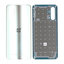 OnePlus Nord CE 5G - Carcasă Baterie (Silver Ray) - 2011100326 Genuine Service Pack