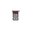 OnePlus Nord 2 5G - Slot SIM (Blue Haze) - 1081100108 Genuine Service Pack