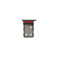 OnePlus Nord 2 5G - Slot SIM (Blue Haze) - 1081100108 Genuine Service Pack