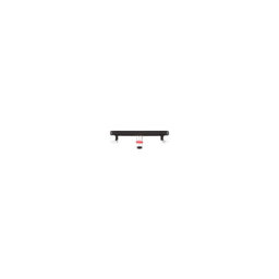 OnePlus Nord 2 5G - Buton Pornire (Gri Siera) - 1071101117 Genuine Service Pack