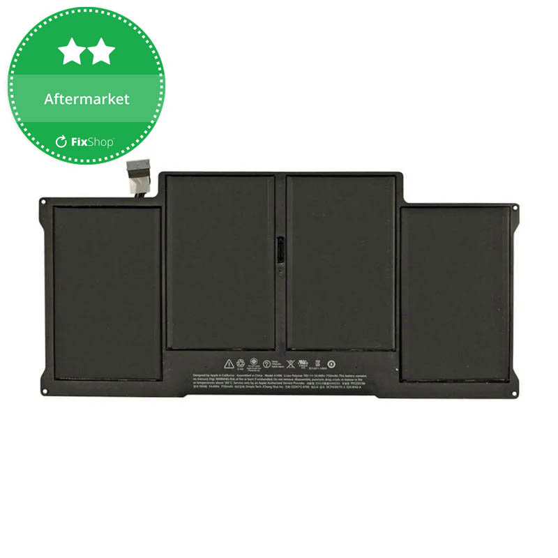 Apple MacBook Air 13