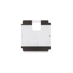 OnePlus Nord CE 5G - Bandă adezivă sub Baterie Adhesive - 1101101304 Genuine Service Pack