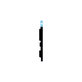 OnePlus Nord CE 5G - Cablu flex Butonul Volum - 1101101303 Genuine Service Pack