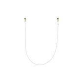 OnePlus Nord 2 5G - Cablu RF (White) - 1091100403 Genuine Service Pack