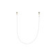 OnePlus Nord 2 5G - Cablu RF (White) - 1091100403 Genuine Service Pack