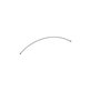 OnePlus Nord 2 5G - Cablu RF (Black) - 1091100402 Genuine Service Pack