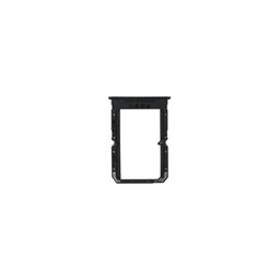 OnePlus Nord CE 5G - Slot SIM (Silver Ray) - 1081100092 Genuine Service Pack