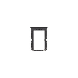 OnePlus Nord CE 5G - Slot SIM (Charcoal Ink) - 1081100090 Genuine Service Pack