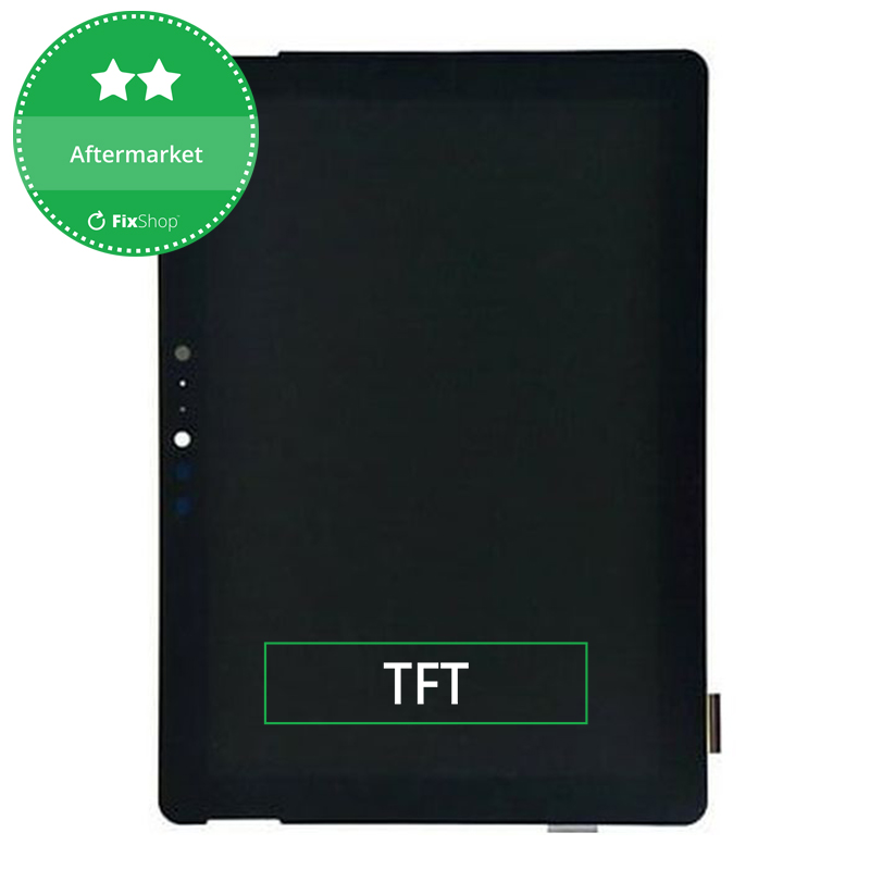 Piese de schimb - Surface | FixShop