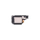 OnePlus Nord 2 5G - Boxă - 1061100785 Genuine Service Pack
