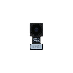 OnePlus Nord CE 5G - Cameră Spate Modul 2MP - 1011100075 Genuine Service Pack