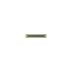 Samsung Galaxy A12, A22, A32, A42, A52, A52s, A72, M12, M22, M32, Z Fold 3 - Conector Plăcii de Bază - 3710-004501 Genuine Service Pack