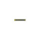 Samsung Galaxy A12, A22, A32, A42, A52, A52s, A72, M12, M22, M32, Z Fold 3 - Conector Plăcii de Bază - 3710-004501 Genuine Service Pack