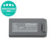 DJI Mavic Mini 2 - Baterie Li-Ion 2250mAh HQ