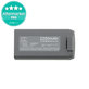 DJI Mavic Mini 2 - Baterie Li-Ion 2250mAh HQ