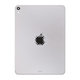 Apple iPad Pro 11.0 (1st Gen 2018) - Carcasă baterie WiFi Versiune (Silver)