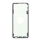 Samsung Galaxy A22 5G A226B - Autocolant sub Capac baterie Adhesive