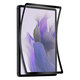 SBS - Geam Securizat pentru Samsung Galaxy Tab S7 FE, transparent
