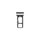 Sony Xperia 5 III - SIM + Slot SD (Black) - A5033722A Genuine Service Pack