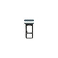 Sony Xperia 5 III - SIM + Slot SD (Green) - A5033724A Genuine Service Pack