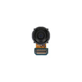 Samsung Galaxy M52 5G M526B, S21 FE G990B - Cameră Spate Modul 12MP (Ultrawide) - GH96-14492A Genuine Service Pack