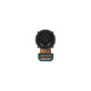 Samsung Galaxy M52 5G M526B, S21 FE G990B - Cameră Spate Modul 12MP (Ultrawide) - GH96-14492A Genuine Service Pack