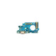 Samsung Galaxy M52 5G M526B - Conector de Încărcare Placă PCB - GH96-14639A Genuine Service Pack