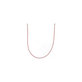 Samsung Galaxy M52 5G M526B - Cablu RF (Red) - GH39-01969A Genuine Service Pack