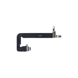 Apple MacBook 12" A1534 (Mid 2017) - USB-C I/O Cablu Flex