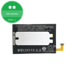 HTC One M8 - Baterie BOP6B100 2600mAh