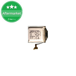 Samsung Galaxy Watch 42mm R810 - Baterie EB-BR810ABU 270mAh