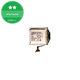 Samsung Galaxy Watch 42mm R810 - Baterie EB-BR810ABU 270mAh