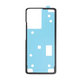 Xiaomi 11T, 11T Pro - Autocolant sub Capac baterie Adhesive